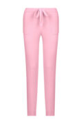 Брюки ALLUDE 157572 фото 1