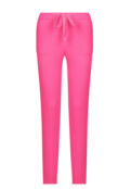 Брюки ALLUDE 157572 фото 1
