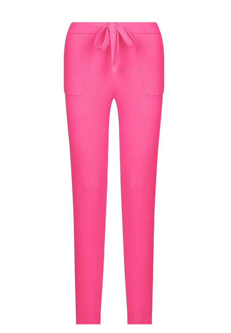 Брюки ALLUDE 157572 фото 1