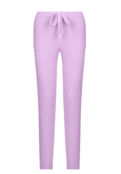 Брюки ALLUDE 157572 фото 1