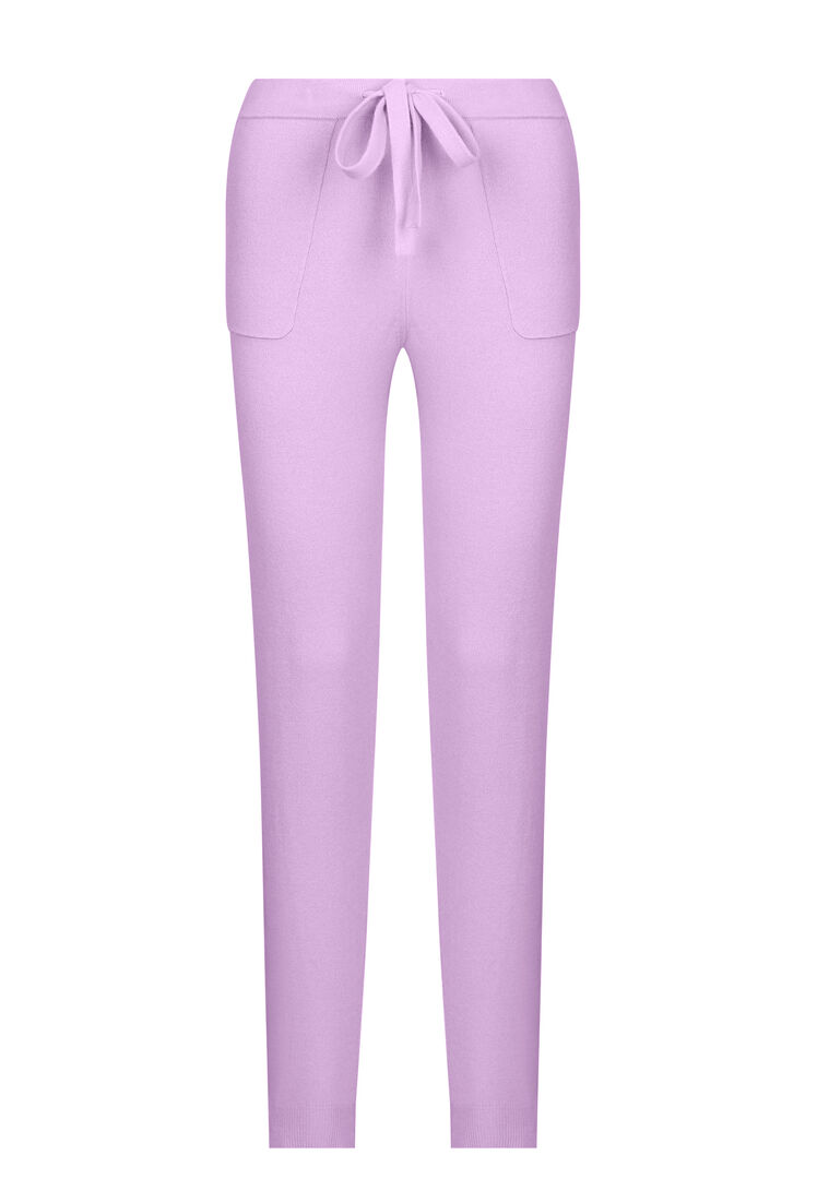 Брюки ALLUDE 157572 фото 1