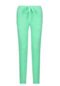 Брюки ALLUDE 157572 фото 1