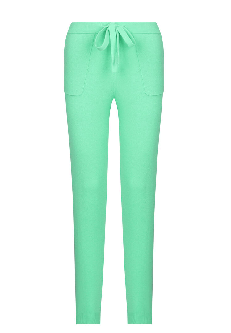 Брюки ALLUDE 157572 фото 1