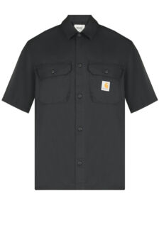 Рубашка CARHARTT WIP