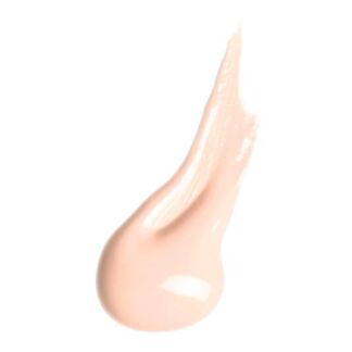 BB-крем BB Cream  (F0403, 03, Light/Medium, 36,5 мл)