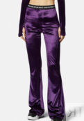 Легинсы VERSACE JEANS COUTURE 170015 фото 1