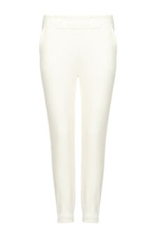 Брюки ERMANNO SCERVINO