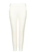 Брюки ERMANNO SCERVINO 163754 фото 1