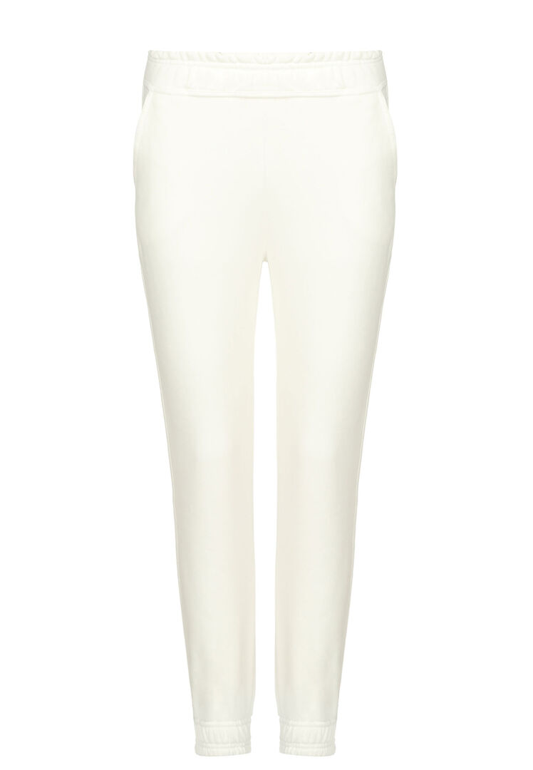 Брюки ERMANNO SCERVINO 163754 фото 1