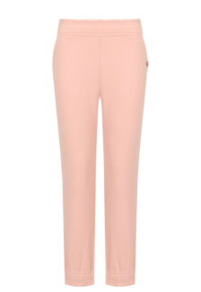 Брюки ERMANNO SCERVINO