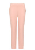 Брюки ERMANNO SCERVINO 163754 фото 1