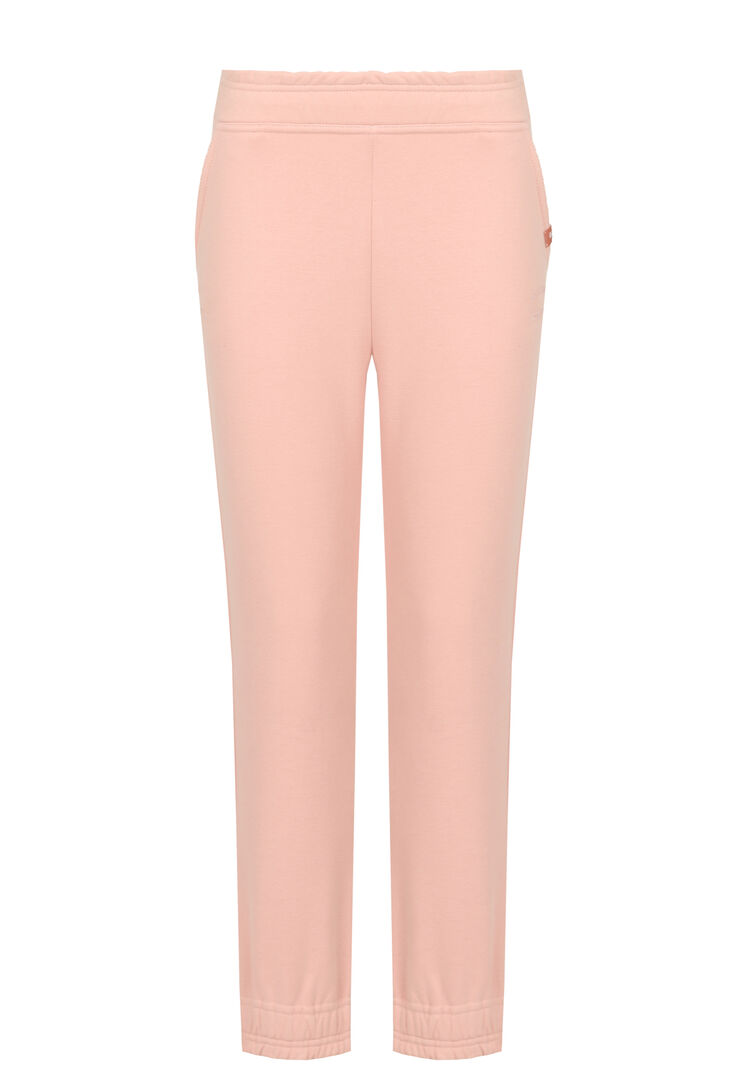 Брюки ERMANNO SCERVINO 163754 фото 1