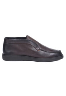 Полусапоги SANTONI