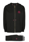 Костюм PINKO 164484 фото 1