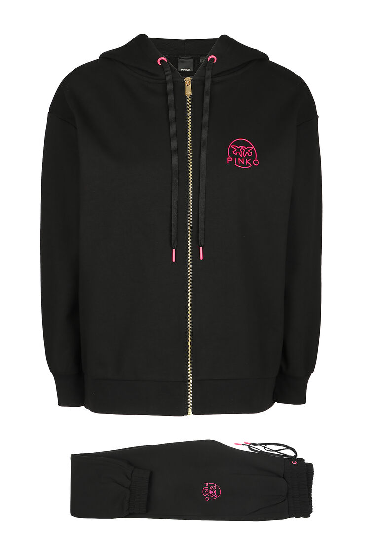 Костюм PINKO 164484 фото 1