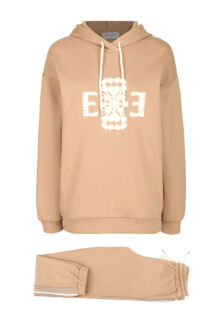 Костюм ERMANNO FIRENZE