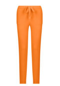 Брюки ALLUDE 157572 фото 1