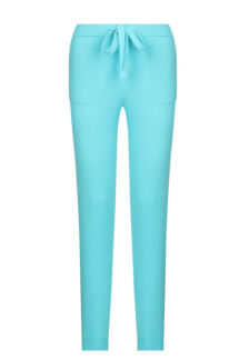 Брюки ALLUDE