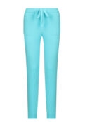 Брюки ALLUDE 157572 фото 1