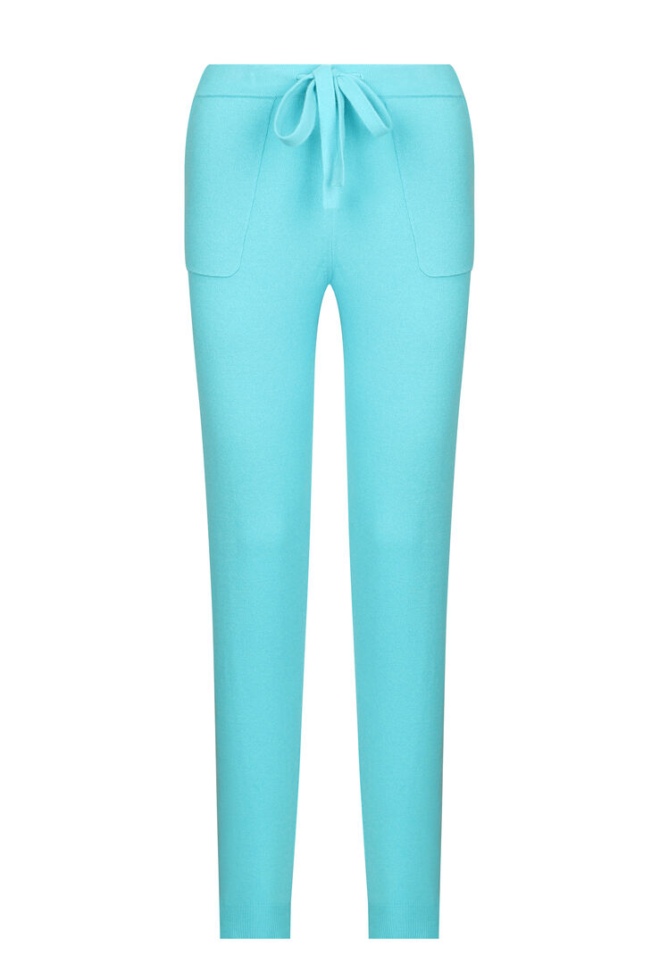 Брюки ALLUDE 157572 фото 1