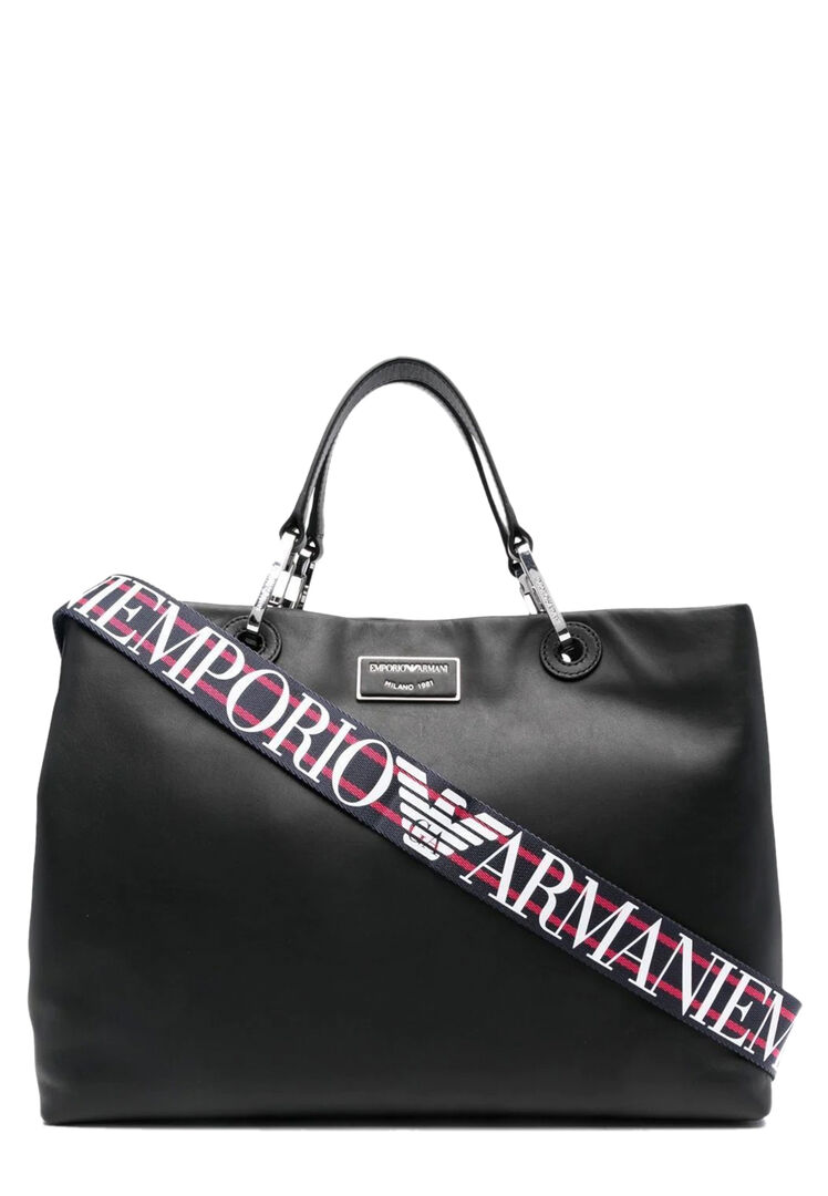 Сумка EMPORIO ARMANI 169134 фото 1