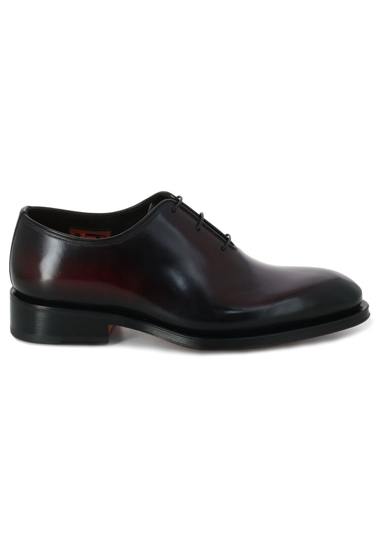 Туфли SANTONI 172777 фото 1