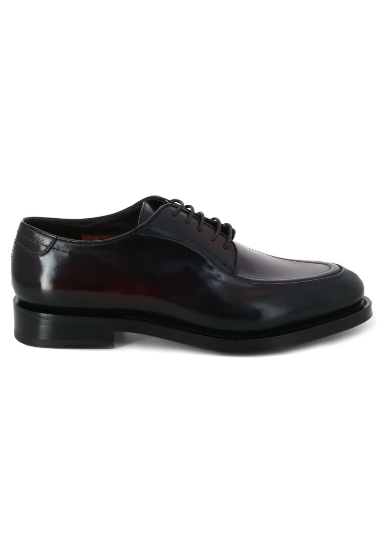 Туфли SANTONI 172778 фото 1