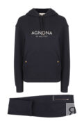 Костюм AGNONA 174444 фото 1