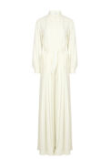 Комбинезон ALBERTA FERRETTI 176027 фото 1