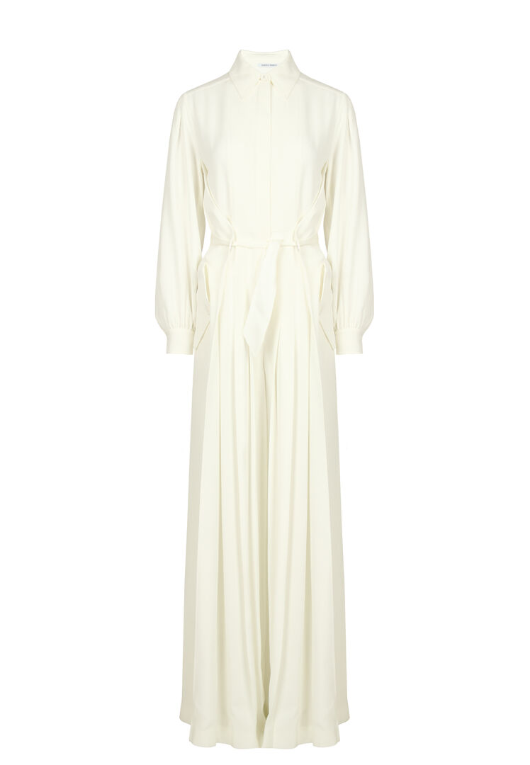 Комбинезон ALBERTA FERRETTI 176027 фото 1