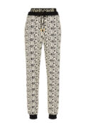 Брюки ROBERTO CAVALLI 164514 фото 1