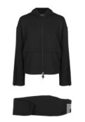 Костюм EMPORIO ARMANI 173033 фото 1