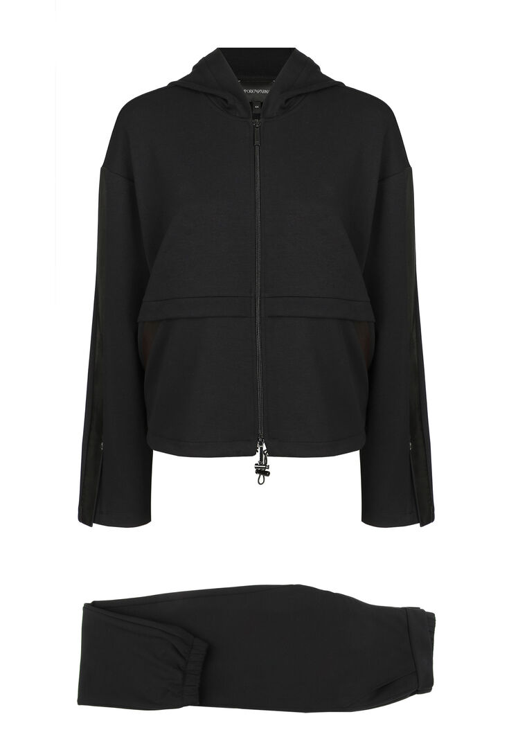 Костюм EMPORIO ARMANI 173033 фото 1