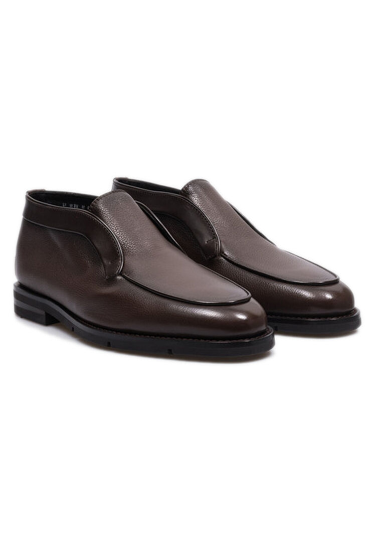 Туфли SANTONI 172774 фото 1