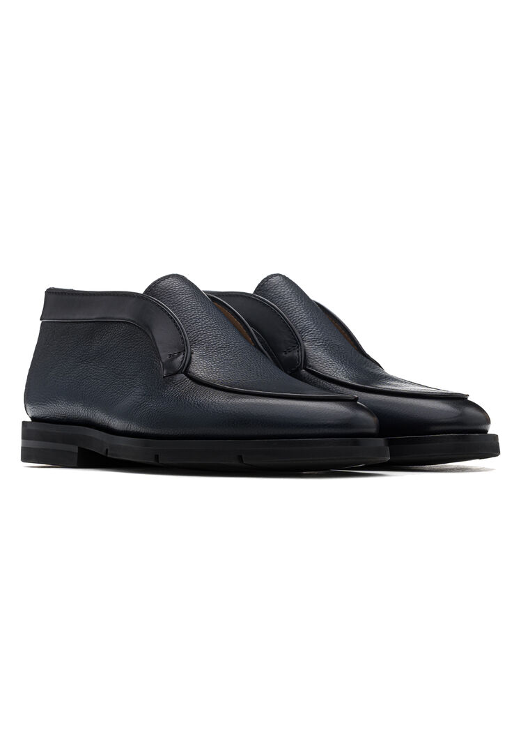 Туфли SANTONI 172775 фото 1