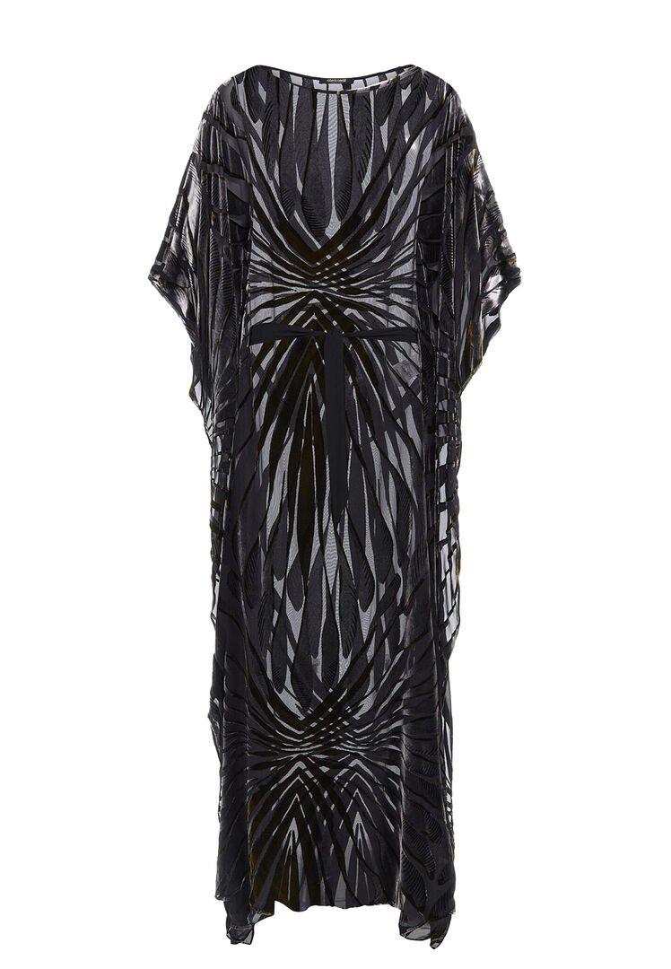 Платье ROBERTO CAVALLI 164530 фото 1