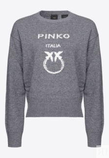 Толстовка PINKO