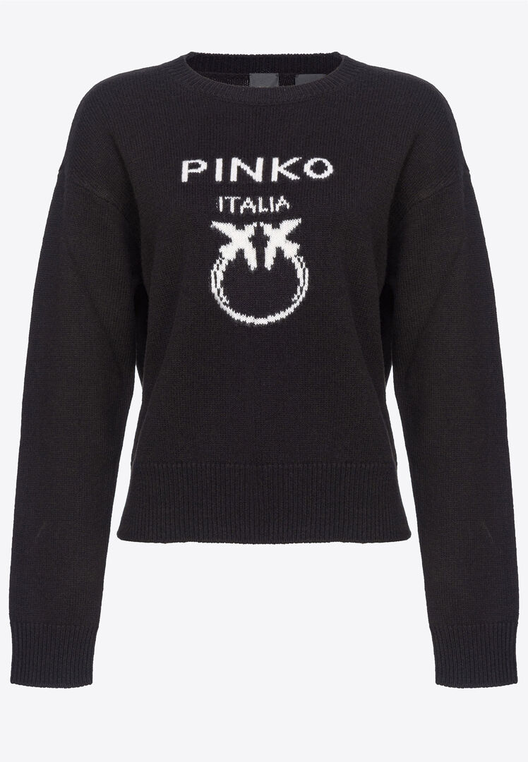 Толстовка PINKO 164409 фото 1