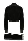 Костюм VERSACE JEANS COUTURE 164649 фото 1
