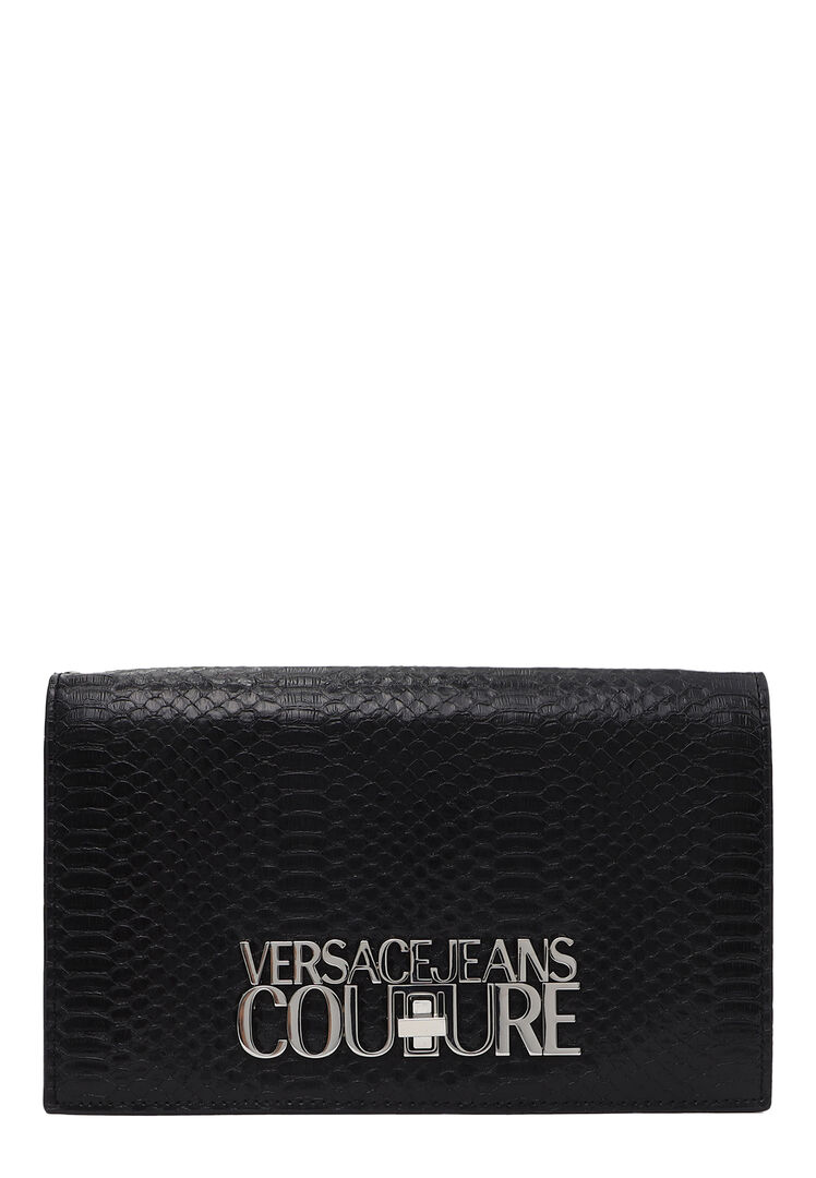 Сумка VERSACE JEANS COUTURE 164614 фото 1