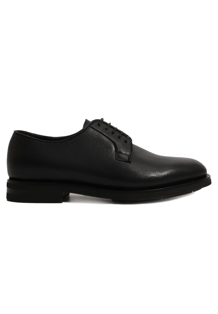 Туфли SANTONI 172707 фото 1