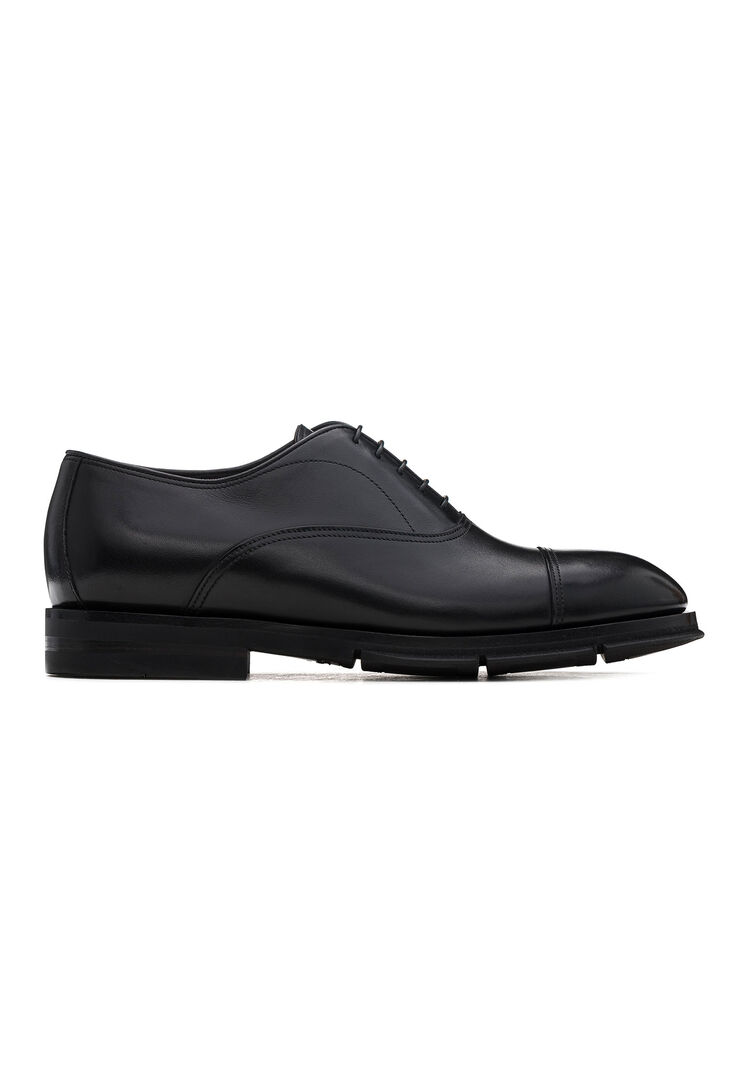 Туфли SANTONI 172710 фото 1