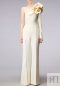 Комбинезон ELIE SAAB 167371 фото 1