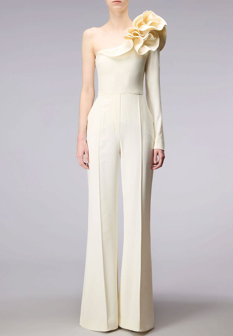 Комбинезон ELIE SAAB 167371 фото 1