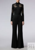 Комбинезон ELIE SAAB 167363 фото 1