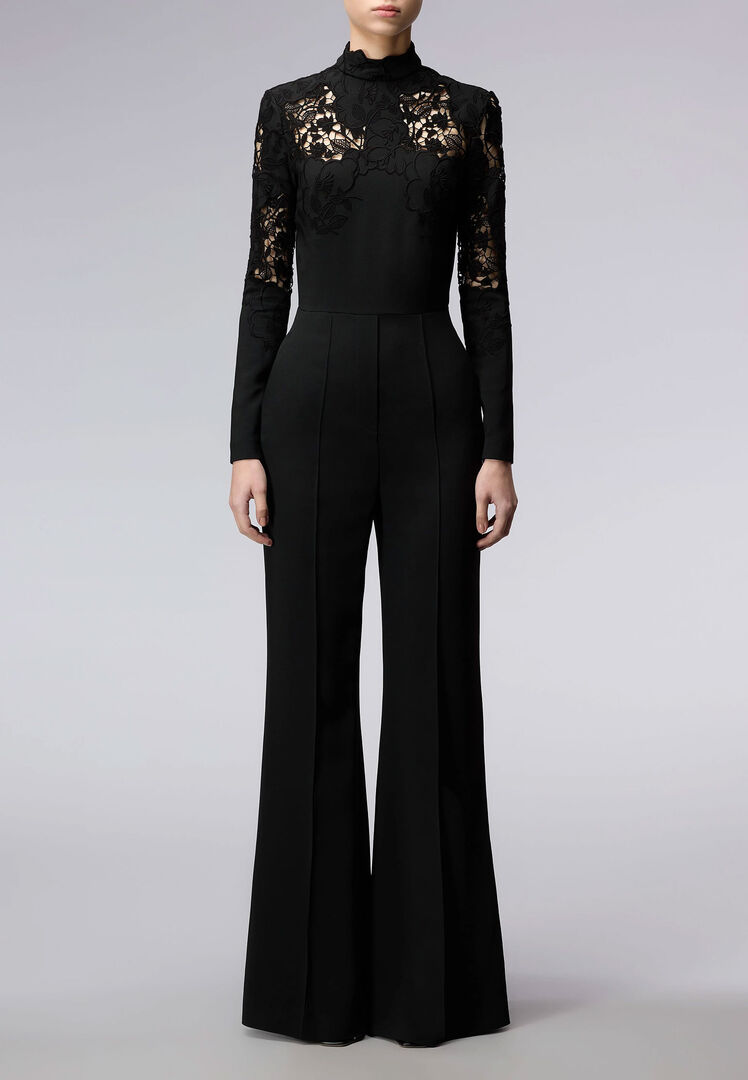 Комбинезон ELIE SAAB 167363 фото 1