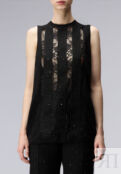 Топ ELIE SAAB 167365 фото 1