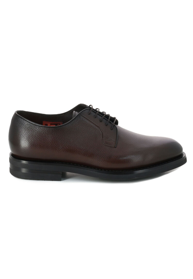 Туфли SANTONI 172705 фото 1