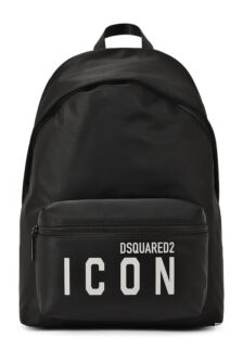 Рюкзак DSQUARED2