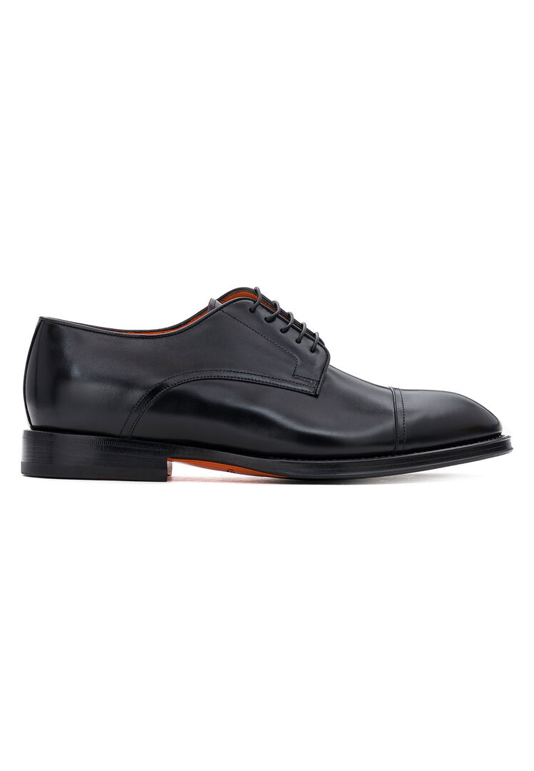 Туфли SANTONI 172743 фото 1